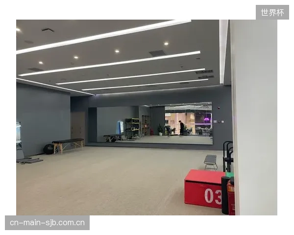 部分社区健身房沦为闲置资产，脱离居民真实需求与消费能力的网格化布局注定失败