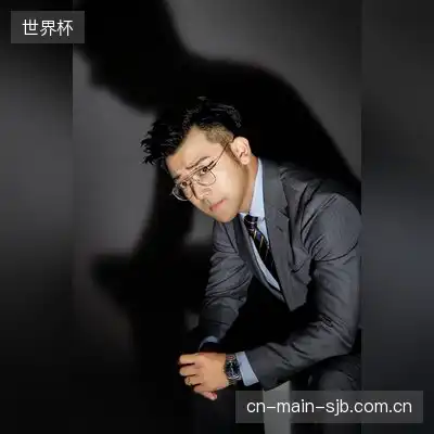 何薇蔓