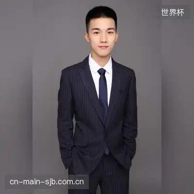 胡琪