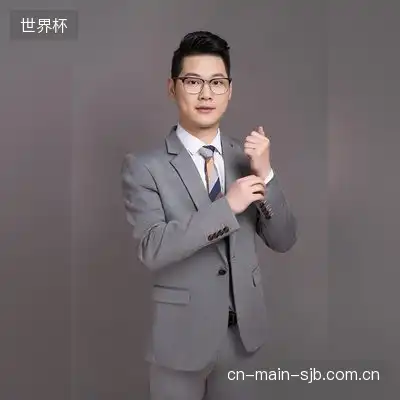 令狐冲